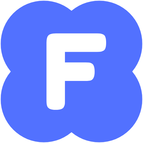 Flobu